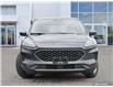 2020 Ford Escape SE (Stk: P2670) in London - Image 2 of 27