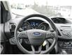 2017 Ford Escape SE (Stk: 51684A) in London - Image 14 of 27