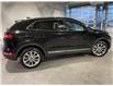 2017 Lincoln MKC Select (Stk: 22076A) in Salaberry-de- Valleyfield - Image 20 of 24