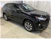 2021 Toyota RAV4 XLE (Stk: E4007) in Salaberry-de- Valleyfield - Image 2 of 22