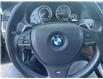 2013 BMW 550i xDrive (Stk: PS2348) in Dieppe - Image 9 of 14