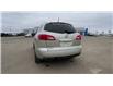 2017 Buick Enclave Premium (Stk: 9342AT) in Meadow Lake - Image 7 of 17