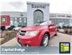 2015 Dodge Journey R/T (Stk: N00147A) in Kanata - Image 1 of 29