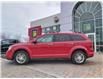 2015 Dodge Journey R/T (Stk: N00147A) in Kanata - Image 4 of 29