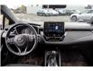 2020 Toyota Corolla Hatchback Base (Stk: 18-SN246B) in Ottawa - Image 22 of 29