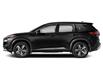 2022 Nissan Rogue Platinum (Stk: 2022-107) in North Bay - Image 2 of 9