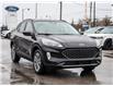 2022 Ford Escape SEL (Stk: 22A1352) in Stouffville - Image 3 of 30