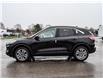 2022 Ford Escape SEL (Stk: 22A1352) in Stouffville - Image 8 of 30