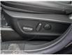 2022 Ford Escape SEL (Stk: 22A1352) in Stouffville - Image 12 of 30