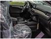 2022 Ford Escape SEL (Stk: 22A1352) in Stouffville - Image 21 of 30