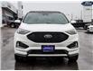 2022 Ford Edge ST Line (Stk: 22D1355) in Stouffville - Image 2 of 28