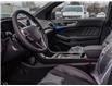 2022 Ford Edge ST (Stk: 22D1357) in Stouffville - Image 10 of 28