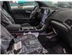 2022 Ford Edge ST (Stk: 22D1357) in Stouffville - Image 21 of 28