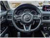 2018 Mazda CX-5 GS (Stk: P6182) in Ajax - Image 8 of 25