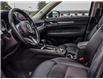 2018 Mazda CX-5 GS (Stk: P6182) in Ajax - Image 15 of 25