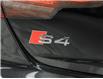 2022 Audi S4 3.0T Progressiv (Stk: A14557) in Newmarket - Image 7 of 25
