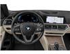 2022 BMW 330e xDrive (Stk: 34920) in Kitchener - Image 4 of 9