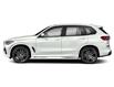 2022 BMW X5 M50i (Stk: 56326) in Toronto - Image 2 of 9