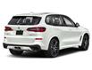 2022 BMW X5 M50i (Stk: 56326) in Toronto - Image 3 of 9