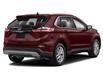 2022 Ford Edge SEL (Stk: 021247) in Hamilton - Image 3 of 9