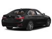 2022 BMW 330i xDrive (Stk: 22139) in Kingston - Image 3 of 9