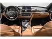 2013 BMW 335i xDrive (Stk: 41947A) in Markham - Image 6 of 21