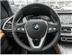2022 BMW X5 xDrive40i (Stk: N41764) in Markham - Image 8 of 24