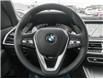 2022 BMW X5 xDrive40i (Stk: N41825) in Markham - Image 8 of 25