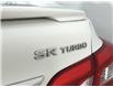 2017 Nissan Sentra SR TURBO (Stk: 38913J) in Belleville - Image 26 of 33
