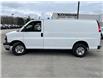 2019 GMC Savana 2500 Work Van (Stk: V16713) in Gatineau - Image 8 of 19