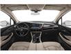 2020 Buick Envision Preferred (Stk: PL2905) in Pembroke - Image 5 of 9