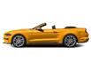 2022 Ford Mustang GT Premium (Stk: P20489) in Brampton - Image 2 of 9
