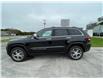 2022 Jeep Grand Cherokee WK Limited (Stk: 22083) in Meaford - Image 4 of 18