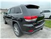 2022 Jeep Grand Cherokee WK Limited (Stk: 22083) in Meaford - Image 6 of 18
