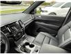 2022 Jeep Grand Cherokee WK Limited (Stk: 22083) in Meaford - Image 18 of 18