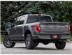 2021 Ford F-150 Lariat (Stk: M-1482) in Calgary - Image 2 of 21