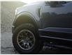 2021 Ford F-150 Lariat (Stk: M-1482) in Calgary - Image 6 of 21