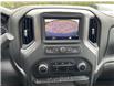 2021 Chevrolet Silverado 1500 Custom Trail Boss (Stk: N22092A) in WALLACEBURG - Image 17 of 19