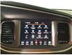 2022 Dodge Charger GT (Stk: 22-262) in Huntsville - Image 19 of 32