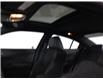2022 Dodge Charger GT (Stk: 22-262) in Huntsville - Image 26 of 32