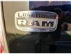 2014 RAM 3500 Longhorn Crew Cab SWB 4WD (Stk: p21-323) in Dartmouth - Image 7 of 19