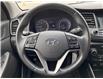 2017 Hyundai Tucson SE (Stk: 17-60522JB) in Barrie - Image 18 of 23
