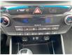 2017 Hyundai Tucson SE (Stk: 17-60522JB) in Barrie - Image 21 of 23
