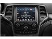 2022 Jeep Grand Cherokee WK Limited (Stk: 22740) in North Bay - Image 7 of 9