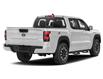2022 Nissan Frontier PRO-4X (Stk: 2022-110) in North Bay - Image 3 of 9