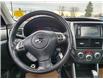 2012 Subaru Forester 2.5XT Limited (Stk: P433384) in Calgary - Image 16 of 27