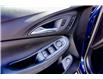2022 Buick Encore GX Essence (Stk: 22-97) in Trail - Image 10 of 20
