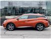 2020 Nissan Murano  (Stk: 14102029A) in Markham - Image 5 of 23