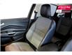 2018 Ford Escape SE (Stk: 2251A) in North Bay - Image 25 of 28