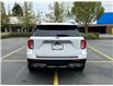 2020 Ford Explorer XLT (Stk: P86178) in Vancouver - Image 4 of 30
